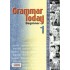 GRAMMAR TODAY 1 STUDENT'S